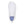 Vionic Miles Sneaker II White