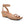 Vionic Orlanda Macaroon Pearl Snake
