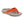 Scholl Tide III Women's Tangerine