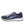 Ara Oslo Navy 12-54801-13