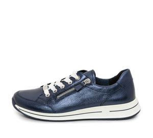 Ara Oslo Navy 12-54801-13