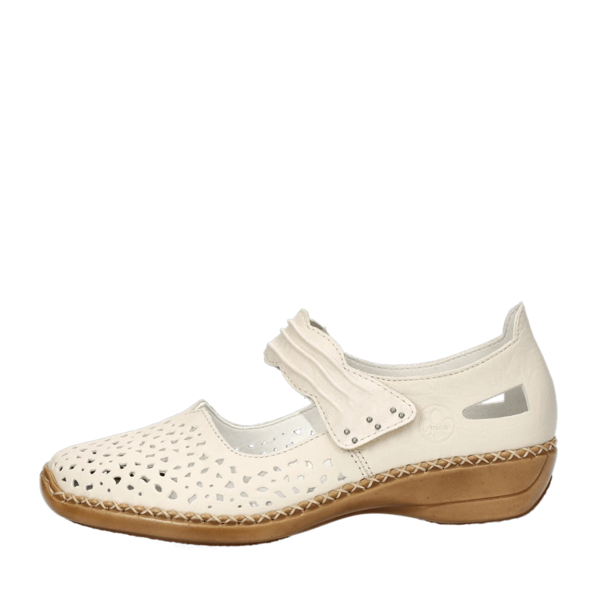 Rieker Antistress Rieker Shoes Outlet Australia Rieker Outlet