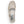 Rieker Belle Cream 41399-60