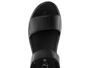 Ara Bilbao Black 12-33518-01