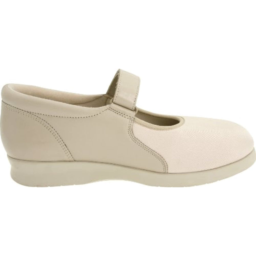 Drew Bloom II Bone Calf