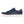 Revere Brisbane Royal Blue