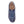 Revere Brisbane Royal Blue
