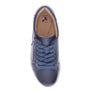 Revere Brisbane Royal Blue