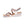 Revere Casablanca Metallic Interest