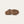 Naot Clarkson Brown Suede