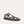 NAOT Dorith Polar Sea Leather
