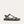 NAOT Dorith Polar Sea Leather