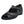 Durea Fiona (black)