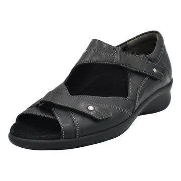 Durea Fiona (black)