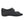 Durea Fiona (black)