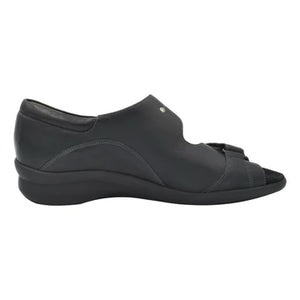 Durea Fiona (black)