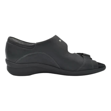 Durea Fiona (black)