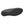 Durea Fiona (black)