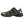 Teva Mens Forebay Turkish Coffee