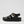 Ziera Guilda black W-ZR