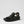 Ziera Guilda black W-ZR