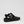 Ziera Guilda black W-ZR