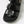 Ziera Guilda black W-ZR