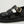 Ziera Guilda black W-ZR