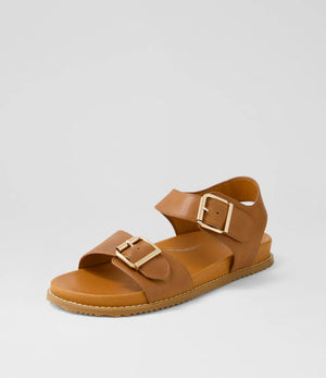 Ziera Hastice W Tan