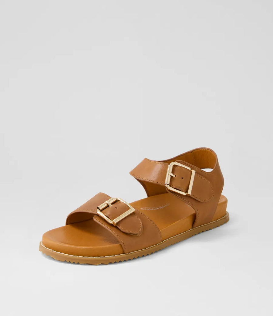 Ziera Hastice W Tan