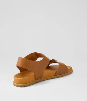 Ziera Hastice W Tan