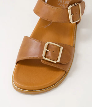 Ziera Hastice W Tan