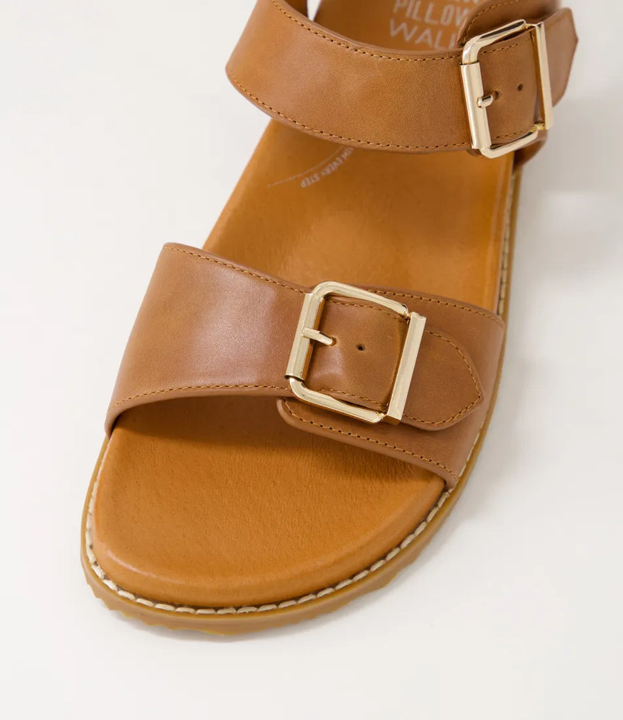 Ziera Hastice W Tan
