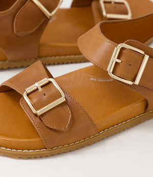 Ziera Hastice W Tan