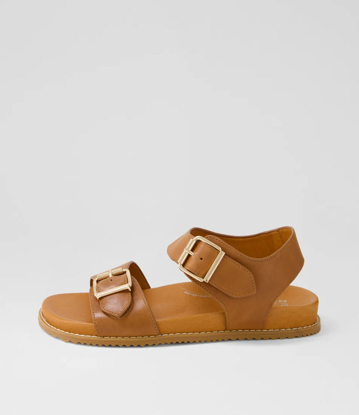 Ziera Hastice W Tan