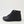 Ziera Shaunat XF-ZR Black