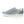 Remonte Shannon Blue D5821-12