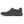 Rockport Edge Hill II Double Gore Slip-On Black
