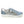 Remonte Shannon Blue D5821-12
