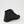 Ziera Shaunat XF-ZR Black
