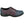 DB Shoes Glossop navy/wineberry