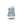 Remonte Shannon Blue D5821-12