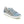 Remonte Shannon Blue D5821-12