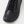 Ziera Shaunat XF-ZR Black