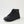 Ziera Shaunat XF-ZR Black