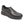 Rockport Edge Hill II Double Gore Slip-On Black
