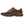 Rockport Edge Hill II Lace Brown