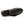 Rockport Edge Hill II Lace Black