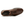 Rockport Edge Hill II Lace Brown