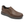Rockport Edge Hill II Double Gore Slip-On Light Brown